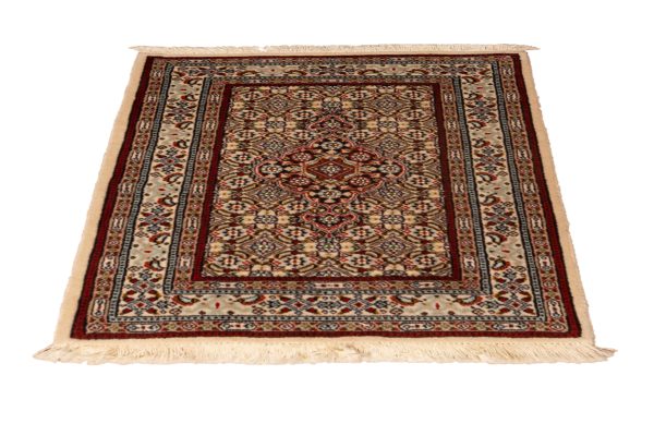 Tappeto Persiano Mood 90x60 cm Prospettiva