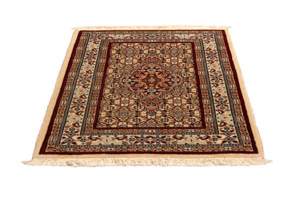 Tappeto Persiano Mood 90x60 cm Prospettiva