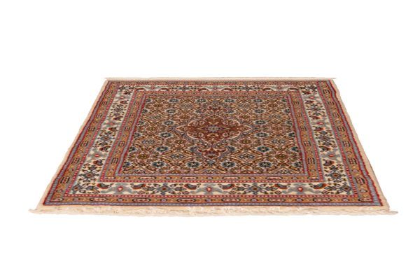 Tappeto Persiano Mood 90x60 cm Prospettiva