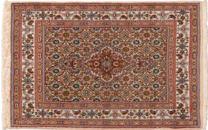 Tappeto Persiano Mood 90x60 cm Alto