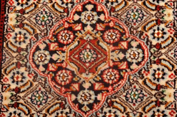 Tappeto Persiano Mood 90x60 cm Dettaglio