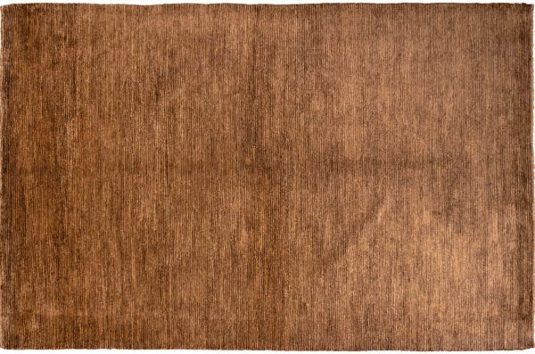 Tappeto Afgano Gabbeh 276x173 cm Alto