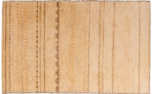 Tappeto Afgano Gabbeh 152x97 cm Alto