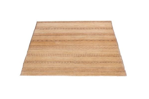 Tappeto Afgano Gabbeh 157x93 cm Prospettiva