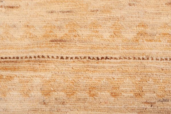 Tappeto Afgano Gabbeh 152x97 cm Dettaglio