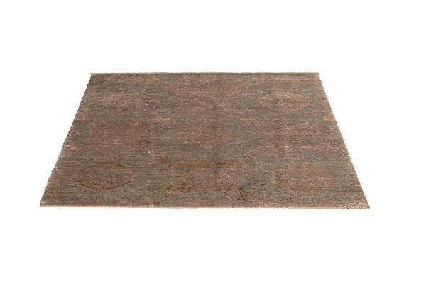 Tappeto Nepal Design Prospettiva