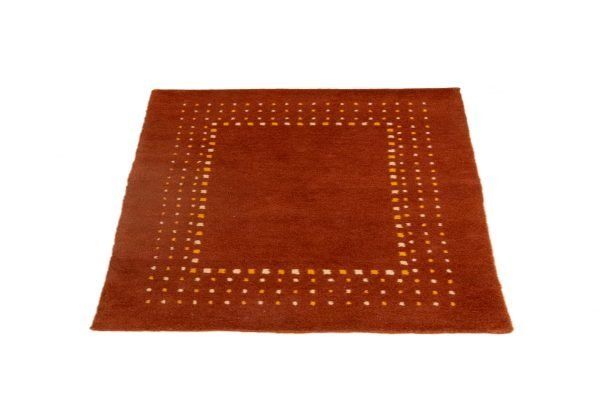 Tappeto Nepal Gabbeh Prospettiva