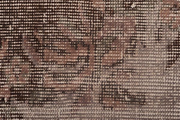 Tappeto Turchia Patchwork 245x187cm Dettaglio