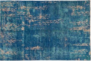 Tappeto Afgano Reborn 248x166cm Alto