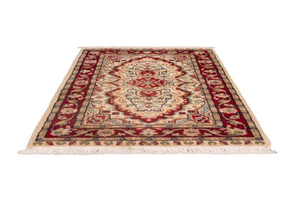 Tappeto Pakistan Islamabad 97x62cm Prospettiva