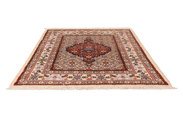 Tappeto Persiano Mood 90x60cm Prospettiva