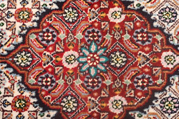 Tappeto Persiano Mood 90x60cm Dettaglio