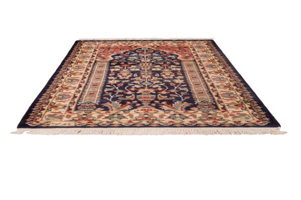 Tappeto Pakistan Islamabad 96x62cm Prospettiva