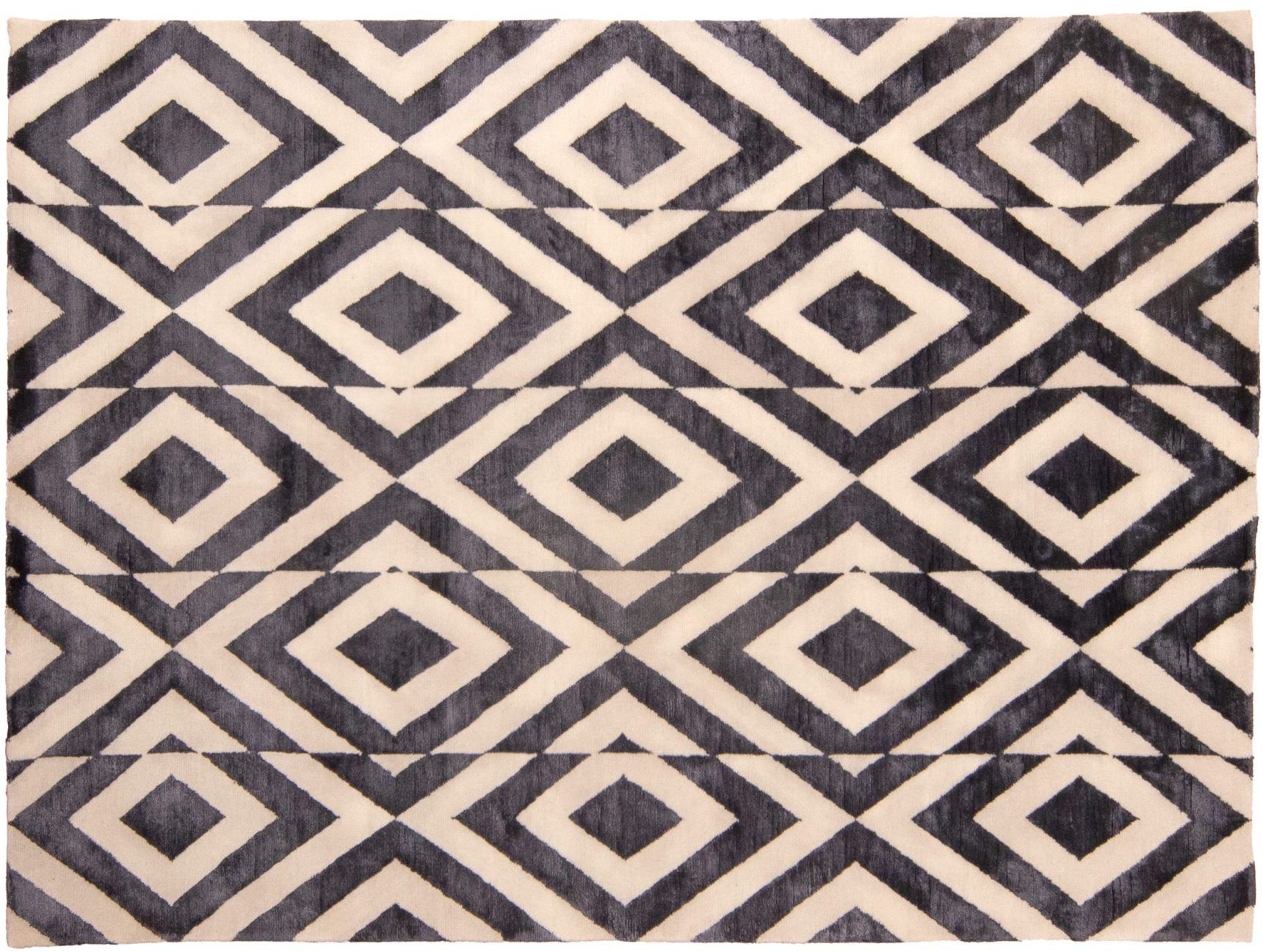 Tappeto Nepal Wind 204x151cm Alto