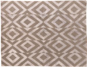 Tappeto Nepal Wild 196x152cm Alto