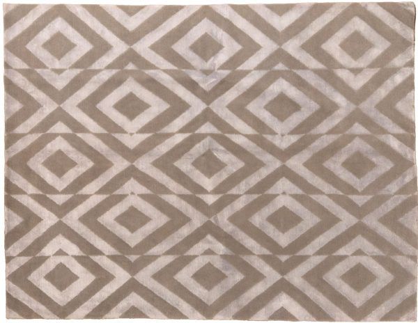 Tappeto Nepal Wild 196x152cm Alto