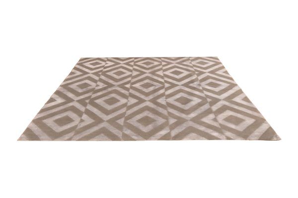 Tappeto Nepal Wild 196x152cm Prospettiva