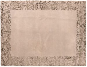 Tappeto Nepal Atos 200x153cm Alto