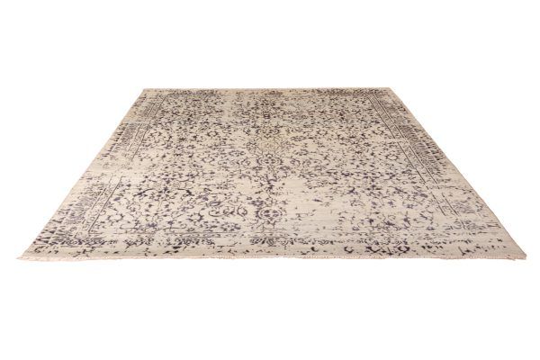 Tappeto Nepal Farsi 275x183 cm Prospettiva