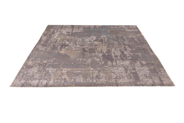 Tappeto Nepal Matrix 242x175cm Prospettiva