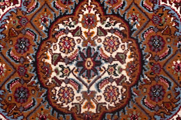 Tappeto Persiano Mood 202x155cm Dettaglio