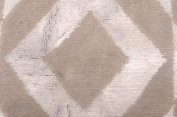 Tappeto Nepal Wild 196x152cm Dettaglio