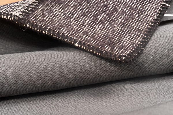 Tappeto Turchia Patchwork 185x199cm Dettaglio