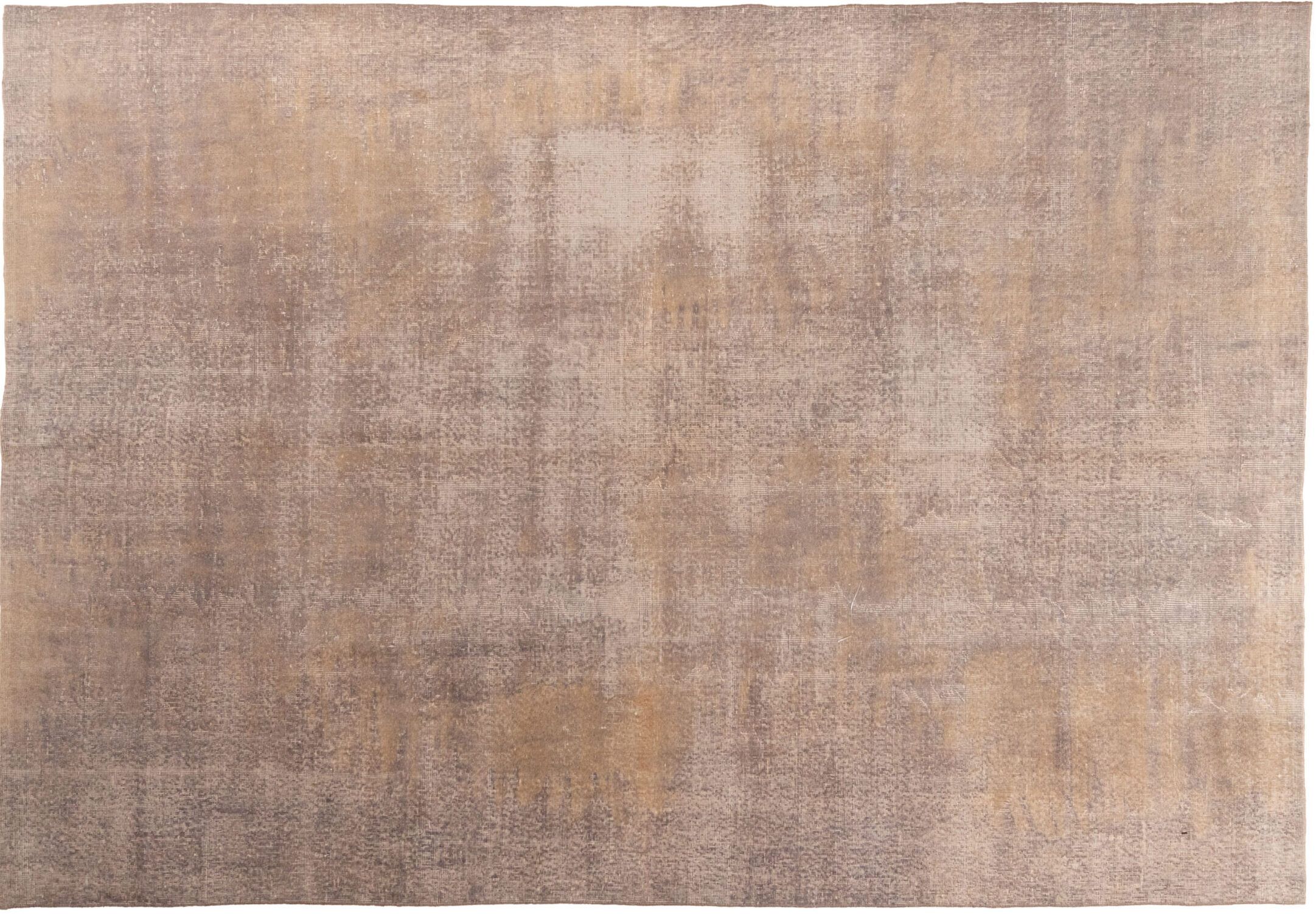 Tappeto Turchia Vintage 316x218cm Alto