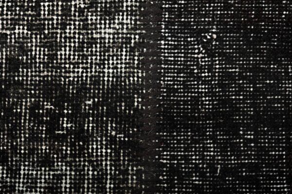 Tappeto Passatoia Turchia Patchwork 200x80cm Dettaglio