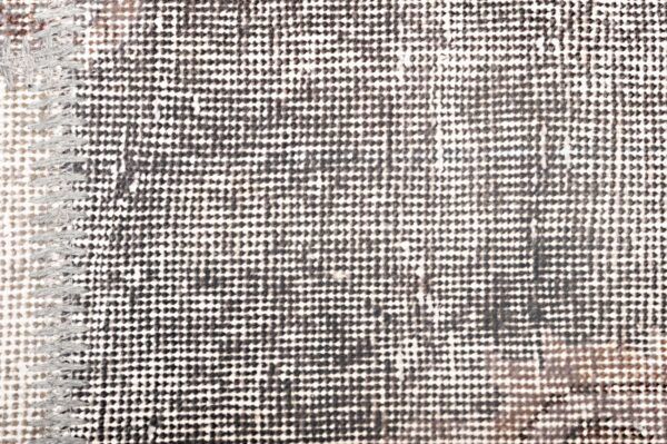 Tappeto Passatoia Turchia Patchwork 200x80cm Dettaglio