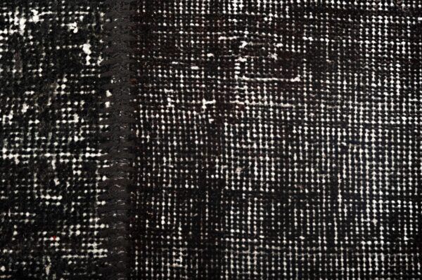 Tappeto Passatoia Turchia Patchwork 300x80cm Dettaglio