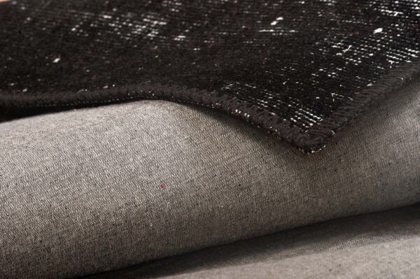 Tappeto Passatoia Turchia Patchwork 300x80cm Dettaglio