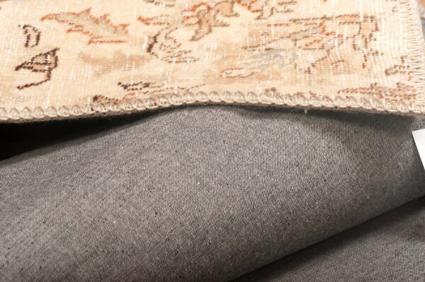 Tappeto Passatoia Turchia Patchwork 250x80cm Dettaglio