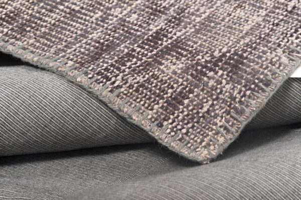 Tappeto Turchia Patchwork 240x170cm Dettaglio