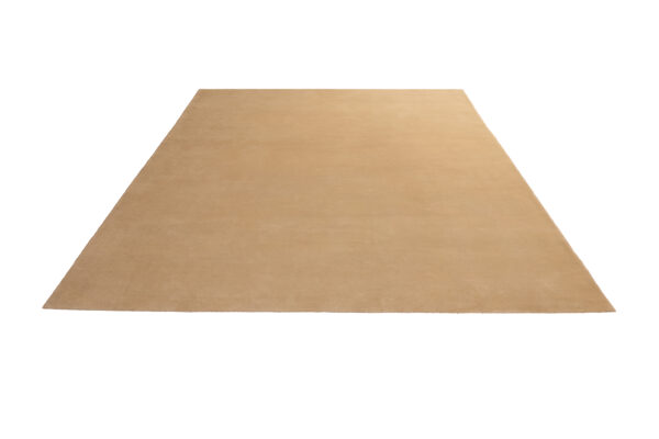 Tappeto Nepal Plain 207x154cm Prospettiva