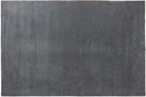 Tappeto Nepal Plain 305x204cm Alto