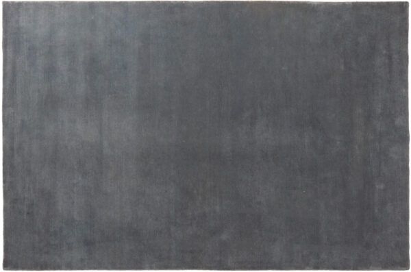 Tappeto Nepal Plain 305x204cm Alto