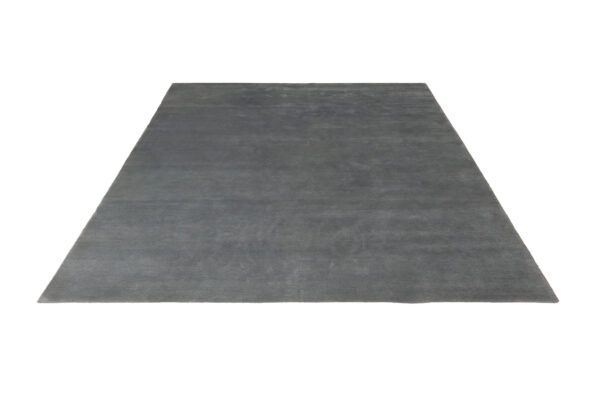 Tappeto Nepal Plain 246x174cm Prospettiva