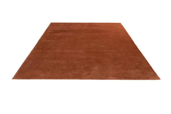 Tappeto Nepal Plain 248x175cm Prospettiva
