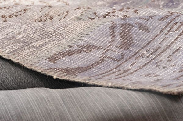 Tappeto Turchia Patchwork 300x200cm Dettaglio