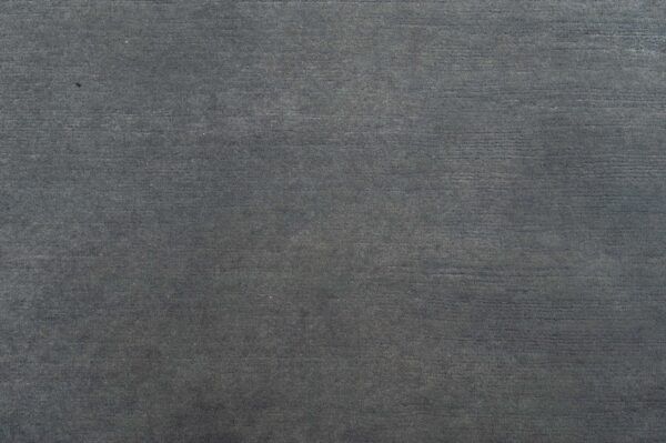 Tappeto Nepal Plain 305x204cm Dettaglio