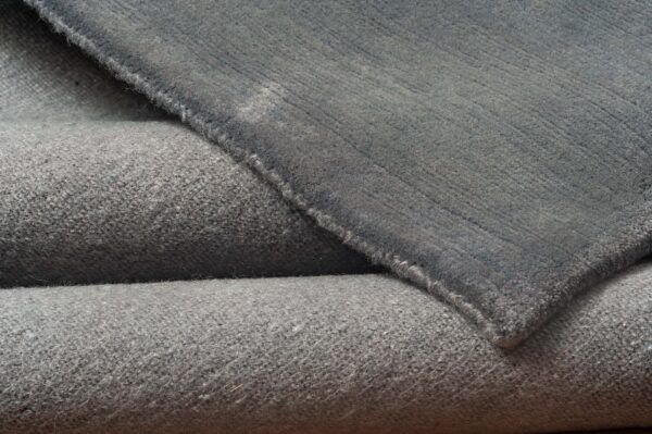 Tappeto Nepal Plain 305x204cm Dettaglio
