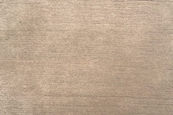 Tappeto Nepal Plain 306x206cm Dettaglio