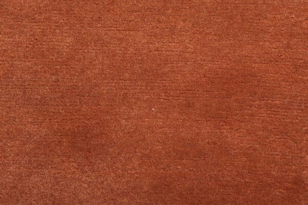 Tappeto Nepal Plain 248x175cm Dettaglio