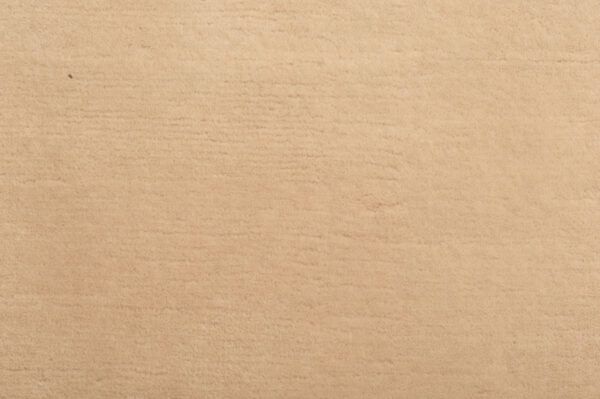 Tappeto Nepal Plain 250x174cm Dettaglio