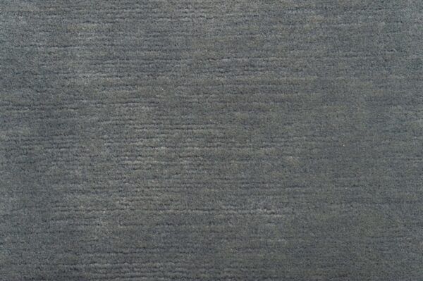Tappeto Nepal Plain 246x174cm Dettaglio