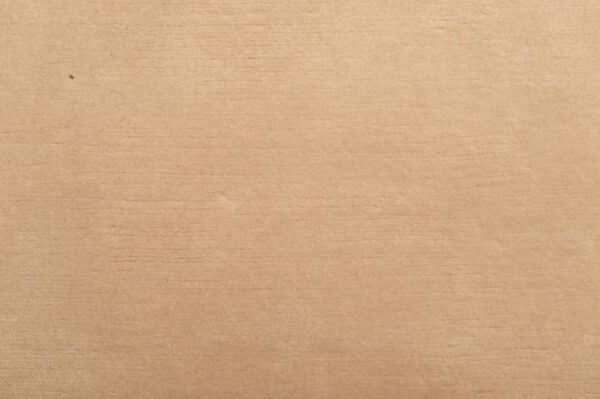 Tappeto Nepal Plain 207x154cm Dettaglio