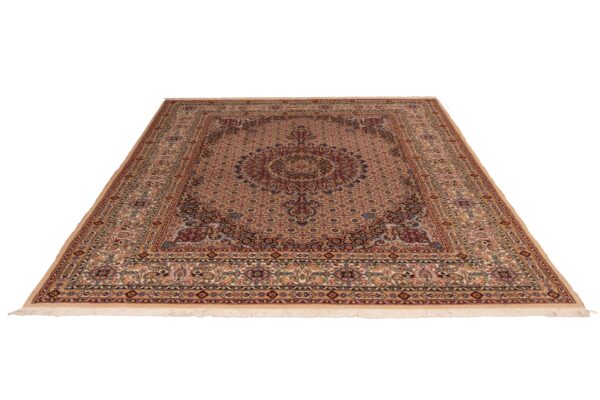 Tappeto Persiano Mood 210x147cm Prospettiva