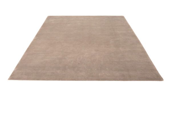 Tappeto Nepal Plain 247x177cm Prospettiva