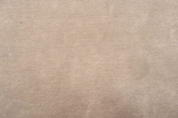 Tappeto Nepal Plain 247x177cm Dettaglio